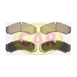 CAR PNT559