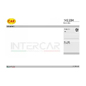 CAR 142.294