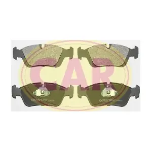 CAR PNT133