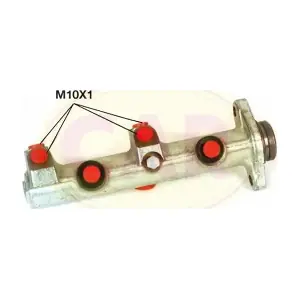 5270 CAR