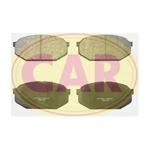 CAR PNT891