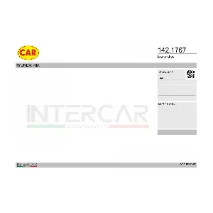1421767 CAR