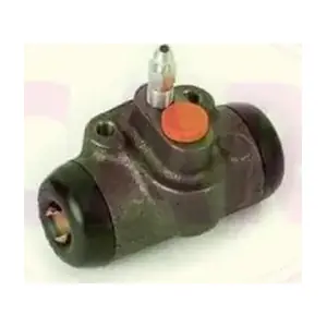 3258 CAR