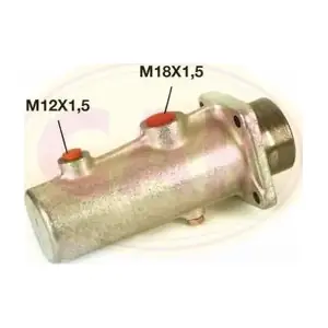 4762814 FIAT