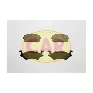 CAR PNT152