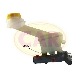 6247 CAR
