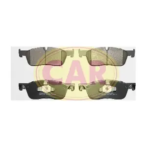 CAR PNT5691