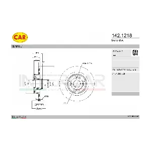 CAR 142.1218