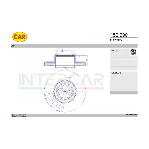 150990 CAR