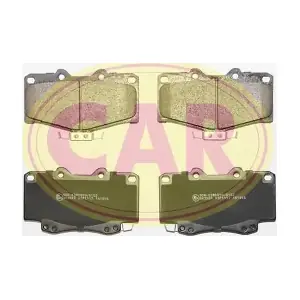 CAR PNT7111