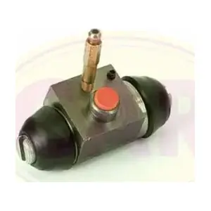 3487 CAR