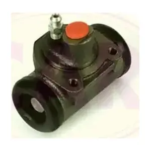 3912 CAR
