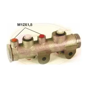 5521 CAR