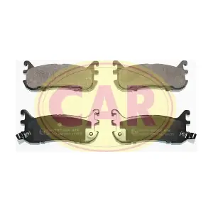 CAR PNT4401
