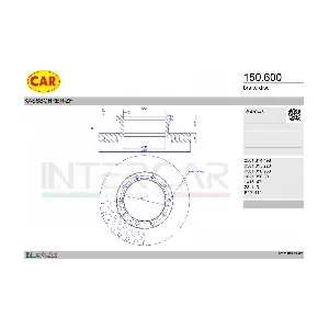 CAR 150.600