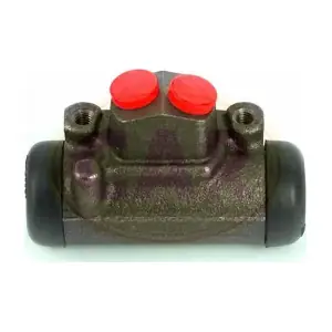 4475 CAR