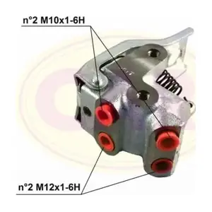 2613 CAR