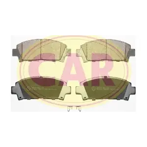 CAR PNT375