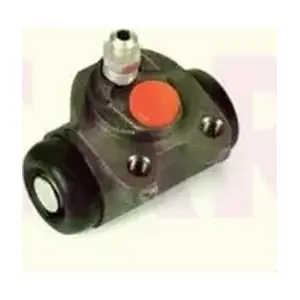3466 CAR