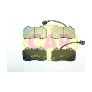 CAR PNT6012
