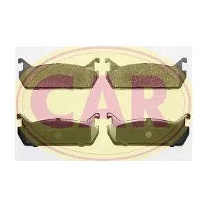 CAR PNT315