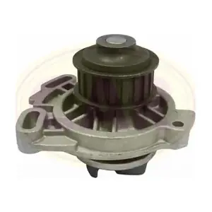 1480 AIRTEX