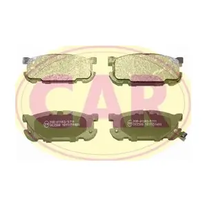 CAR PNT8841