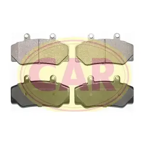 CAR PNT813