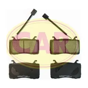 CAR PNT0702