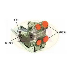 2119 CAR
