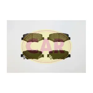 CAR PNT5551
