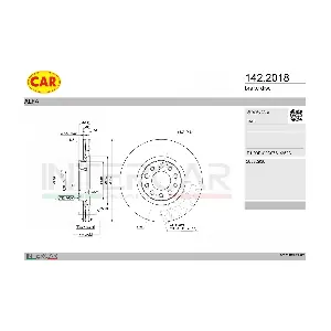 1422018 CAR