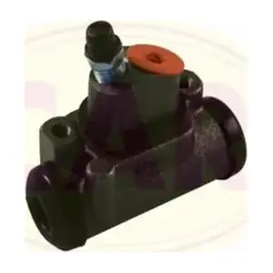 4827 CAR