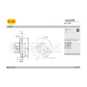 CAR 142.678