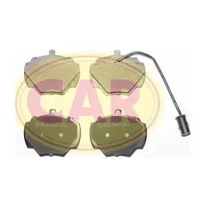 CAR PNT134