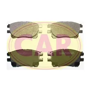 CAR PNT999