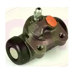 3833 CAR