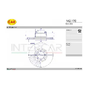 142170 CAR
