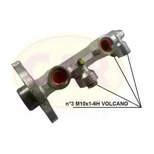 3476452 ACDelco