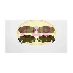 CAR PNT0221