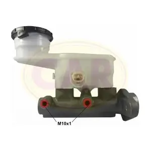 5814 CAR