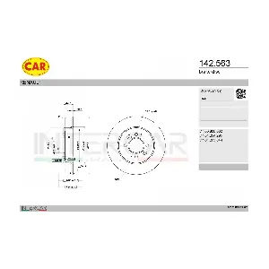 142.563 CAR