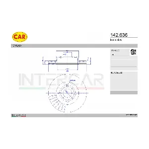 09593310 CAR