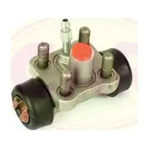 3288 CAR