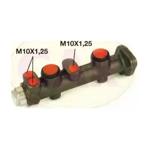 791164 BENDIX