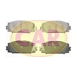 CAR PNT9251