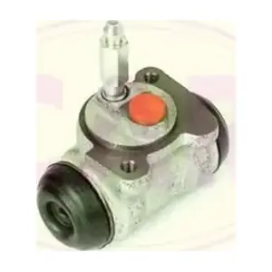 3305 CAR