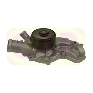 MR 059 INTERBRAKE