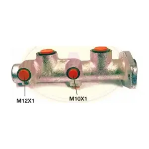 5465 CAR