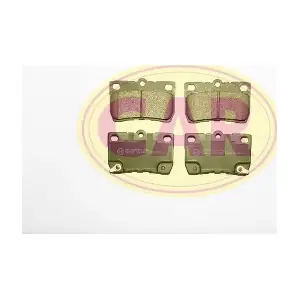 CAR PNT7041